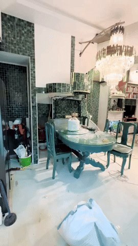 Tự thiết kế nhà theo phong cách Tự thiết kế nhà theo phong cách