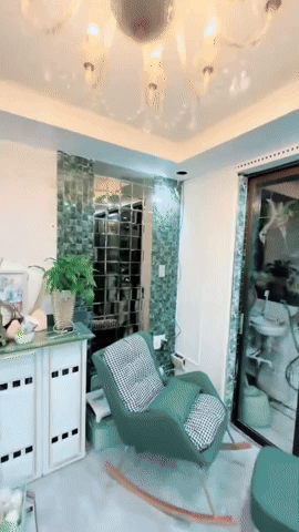Tự thiết kế nhà theo phong cách Tự thiết kế nhà theo phong cách