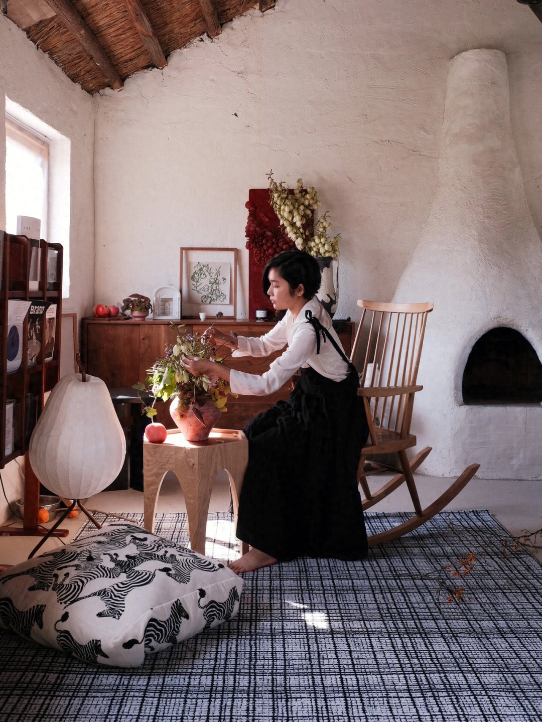 Rời xa thành phố, cặp đôi chọn thuê đảo hoang 20.000m² để sống an nhàn “dưỡng già”: Ai cũng mơ ước nhưng không phải ai cũng đủ dũng cảm để thực hiện!- Ảnh 1.