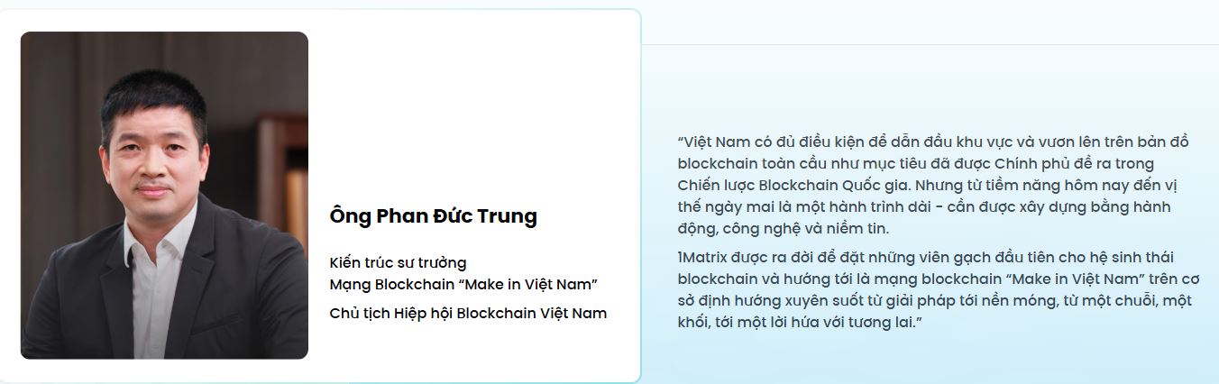 Con trai tỷ phú Hồ Hùng Anh bắt tay với 1 Con trai tỷ phú Hồ Hùng Anh bắt tay với 1