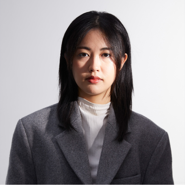 Hành trình 5 năm thầm lặng tạo nên đế chế về âm nhạc và giải trí của Dao Music Entertainment- Ảnh 3.