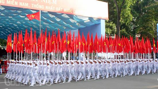 2 triệu người 2 triệu người