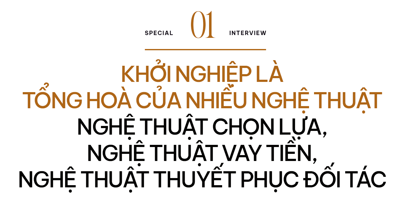 “Vua rong biển” Nguyễn Công Nam Hiến: Khát vọng gây dựng ngành rong biển Việt trước “ông lớn” ngoại quốc- Ảnh 2. “Vua rong biển” Nguyễn Công Nam Hiến: Khát vọng gây dựng ngành rong biển Việt trước “ông lớn” ngoại quốc- Ảnh 2.