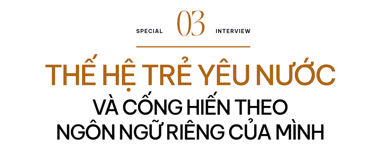 “Vua rong biển” Nguyễn Công Nam Hiến: Khát vọng gây dựng ngành rong biển Việt trước “ông lớn” ngoại quốc- Ảnh 7. “Vua rong biển” Nguyễn Công Nam Hiến: Khát vọng gây dựng ngành rong biển Việt trước “ông lớn” ngoại quốc- Ảnh 7.