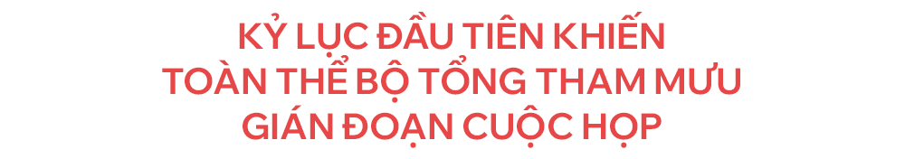 Chuyện 5 tàu địch truy đuổi tàu không số Việt Nam: Lệnh triệu tập giữa đêm và 10 ngày làm nên kỳ tích- Ảnh 2.