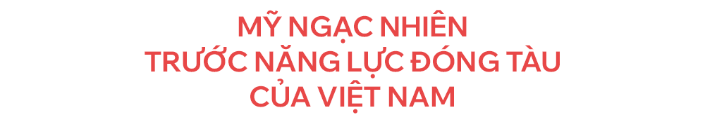 Chuyện 5 tàu địch truy đuổi tàu không số Việt Nam: Lệnh triệu tập giữa đêm và 10 ngày làm nên kỳ tích- Ảnh 7.