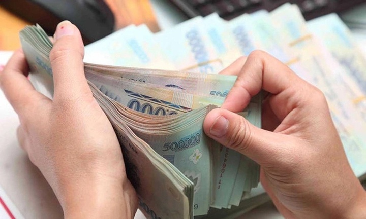 Nghỉ lễ 30/4 -1/5 có được thưởng?- Ảnh 1. Nghỉ lễ 30/4 -1/5 có được thưởng?- Ảnh 1.