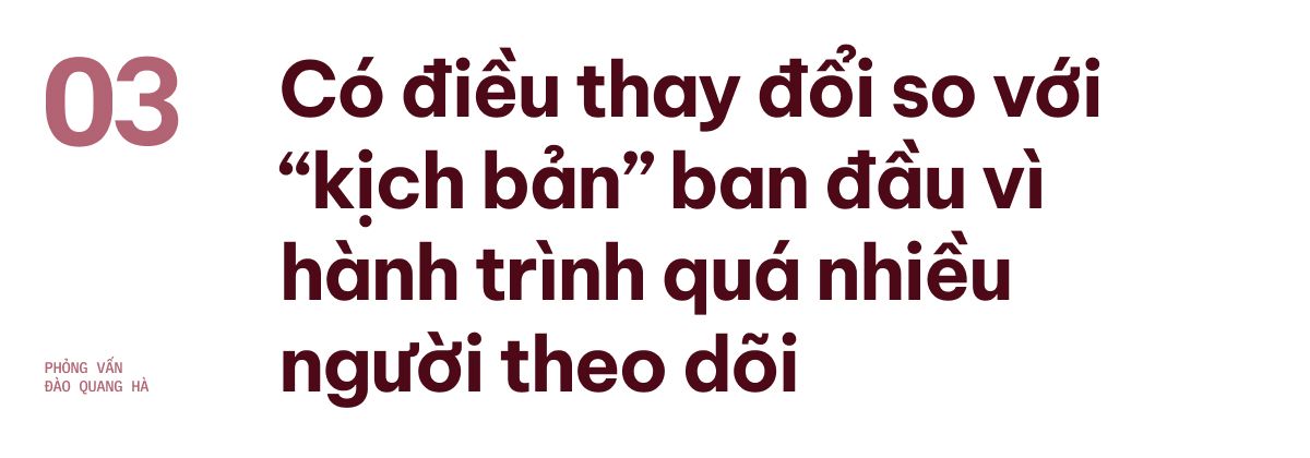22 ngày, 1.800 km và câu trả lời antifan của thanh niên đạp xe Thống Nhất vào TP. HCM- Ảnh 8. 22 ngày, 1.800 km và câu trả lời antifan của thanh niên đạp xe Thống Nhất vào TP. HCM- Ảnh 8.