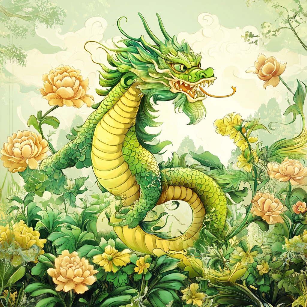 3 con giáp này cứ vững tâm trong tháng 5: Càng chăm chỉ càng lắm tài lộc, Thần Tài đã an bài mọi thứ- Ảnh 2. 3 con giáp này cứ vững tâm trong tháng 5: Càng chăm chỉ càng lắm tài lộc, Thần Tài đã an bài mọi thứ- Ảnh 2.