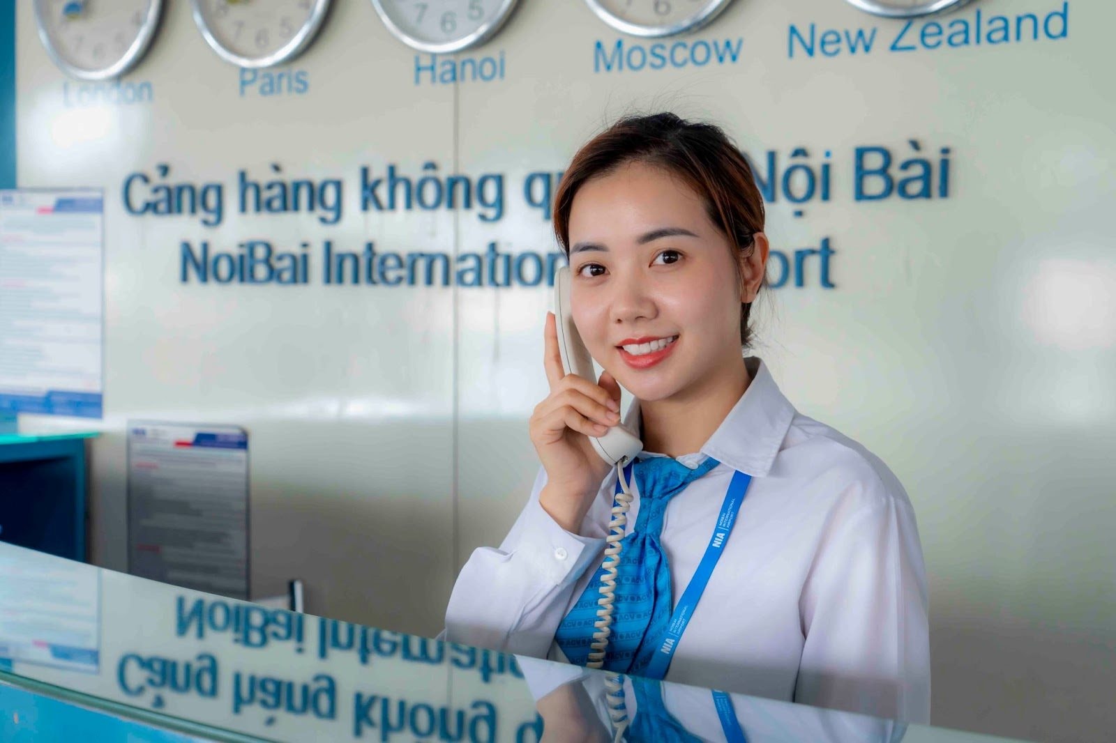 Lãi kỷ lục 14.000 tỷ, thu nhập của hơn 10.000 nhân viên của 1 công ty nhà nước vượt 30 triệu đồng/tháng, ngang ngửa Viettel, VPBank- Ảnh 1. Lãi kỷ lục 14.000 tỷ, thu nhập của hơn 10.000 nhân viên của 1 công ty nhà nước vượt 30 triệu đồng/tháng, ngang ngửa Viettel, VPBank- Ảnh 1.