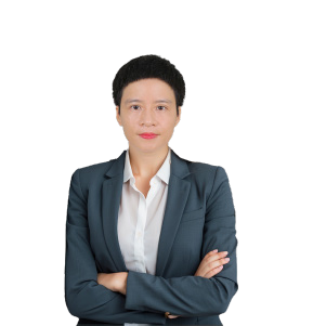 ĐHĐCĐ Eximbank: Bầu các 'sếp' từ Gelex, Chứng khoán Nhất Việt và Vietinbank Securities vào Hội đồng quản trị- Ảnh 6.