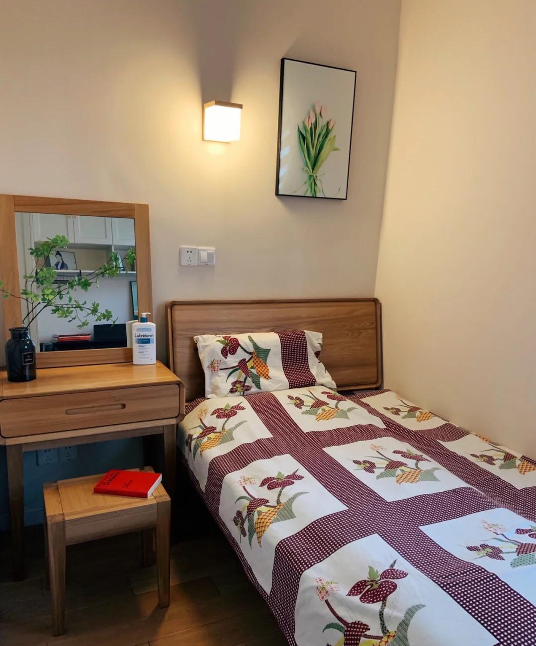 Cặp vợ chồng Hà Nội lương 80 triệu nhưng vẫn than "khó sống", nghe lý do đằng sau mà ai cũng lắc đầu- Ảnh 5. Cặp vợ chồng Hà Nội lương 80 triệu nhưng vẫn than "khó sống", nghe lý do đằng sau mà ai cũng lắc đầu- Ảnh 5.