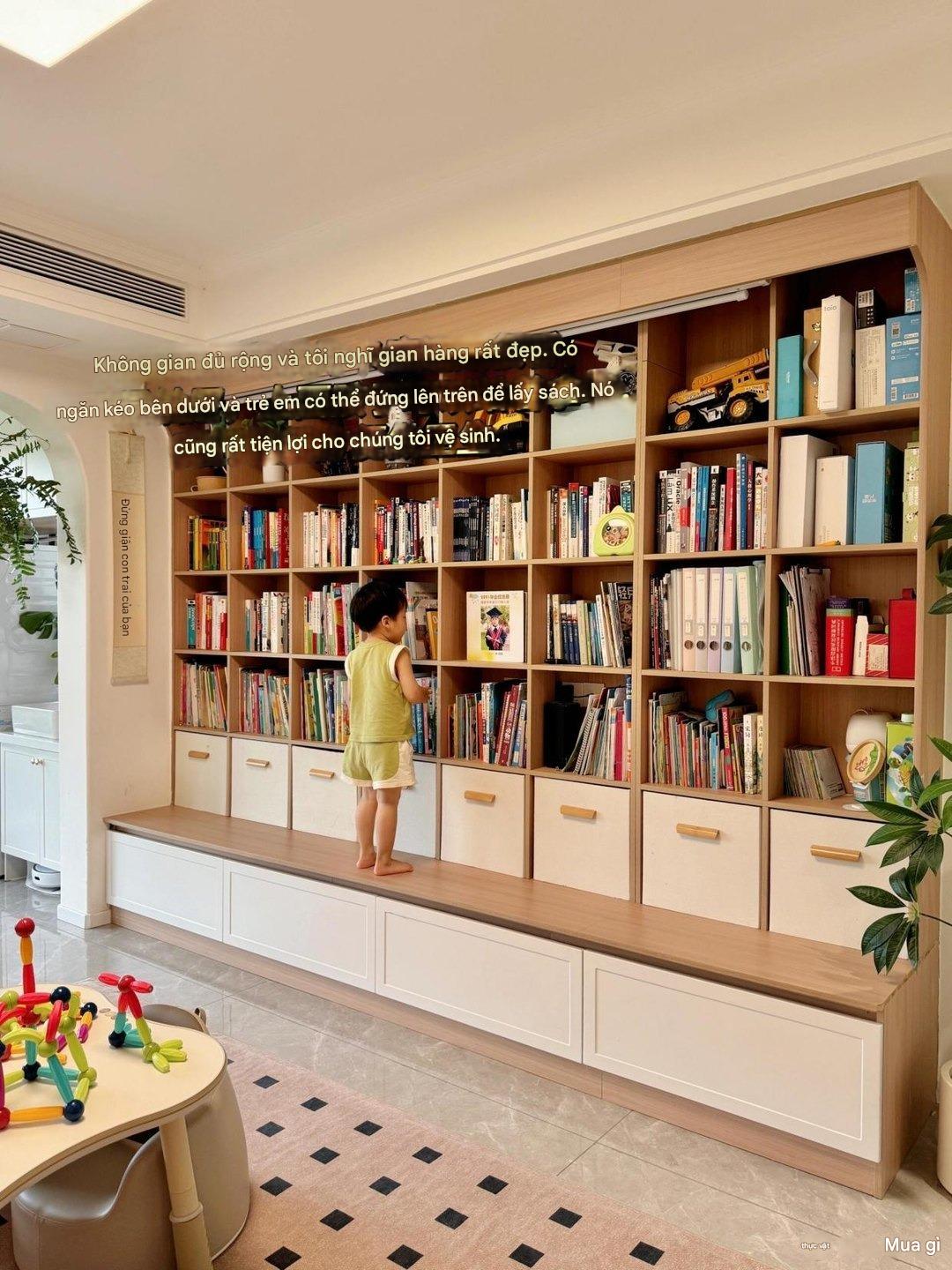 Cả nhà nói tôi Cả nhà nói tôi