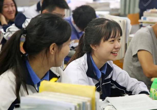 5 dấu hiệu cho thấy bạn chưa sẵn sàng đi làm, dù đã ra trường- Ảnh 1. 5 dấu hiệu cho thấy bạn chưa sẵn sàng đi làm, dù đã ra trường- Ảnh 1.