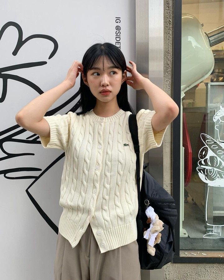 Sau khi làm 2 việc này, tôi ngồi chơi cũng kiếm được 8 triệu mỗi tháng- Ảnh 1.