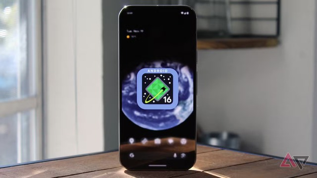 Cây bút công nghệ: "Đây là lý do tôi chán không muốn mua điện thoại Android cao cấp"- Ảnh 4. Cây bút công nghệ: "Đây là lý do tôi chán không muốn mua điện thoại Android cao cấp"- Ảnh 4.