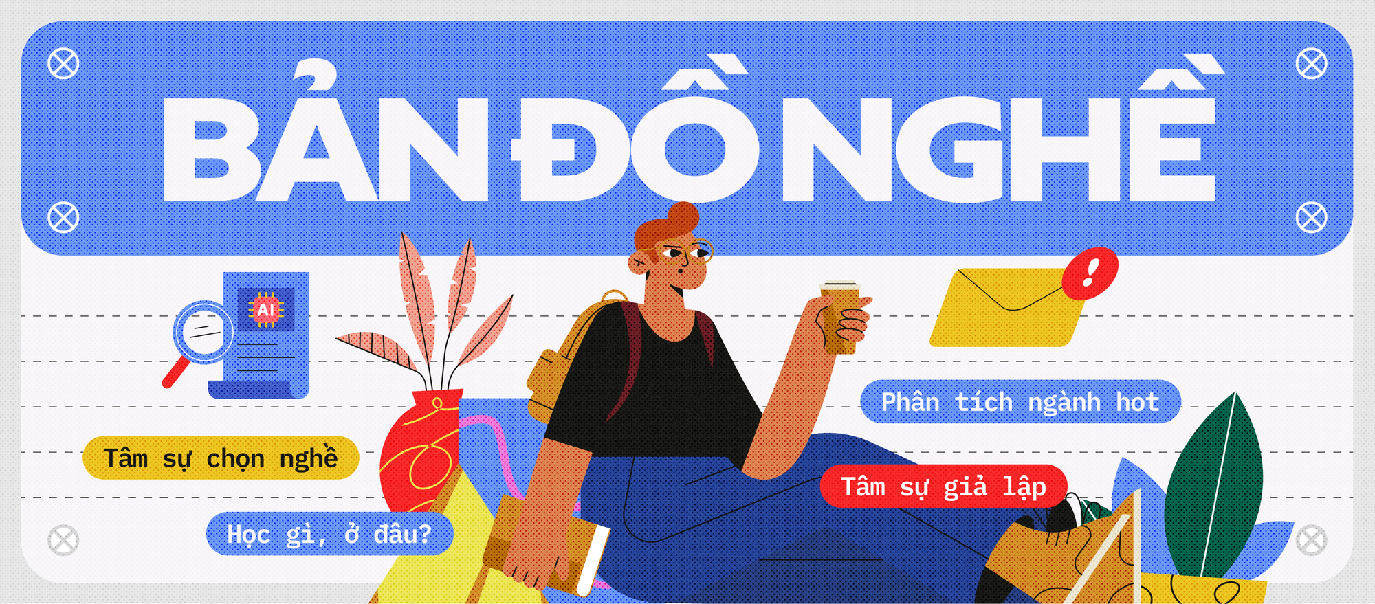 Một ngành đang thiếu 50.000 nhân sự, chục năm nữa vẫn chưa hết hot, thu nhập 100 triệu/tháng không khó!- Ảnh 3.