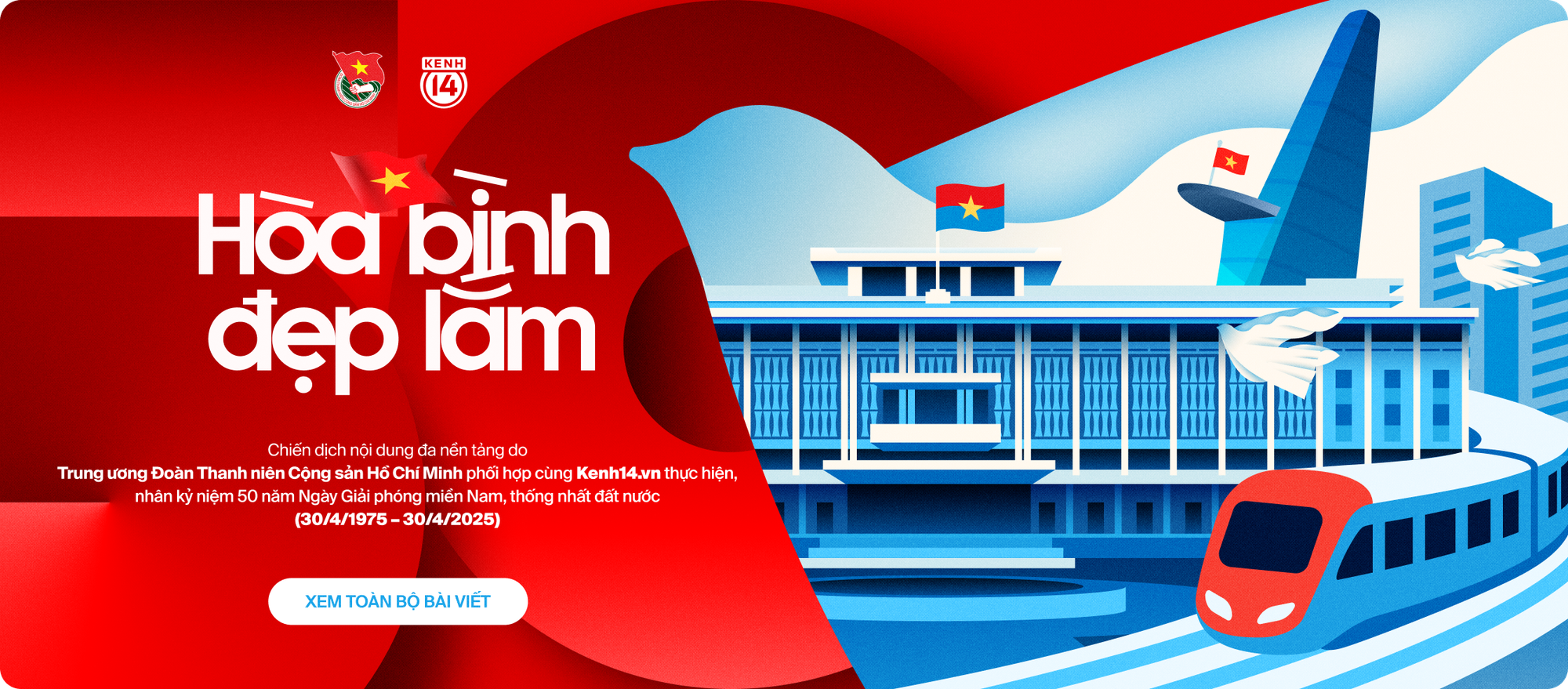 Đại lễ 30/4: Lan Ngọc, Tiểu Vy và dàn sao Việt tự hào tham gia diễu hành, Hoà Minzy đưa con trai "cắm trại" ngay từ khuya- Ảnh 21. Đại lễ 30/4: Lan Ngọc, Tiểu Vy và dàn sao Việt tự hào tham gia diễu hành, Hoà Minzy đưa con trai "cắm trại" ngay từ khuya- Ảnh 21.
