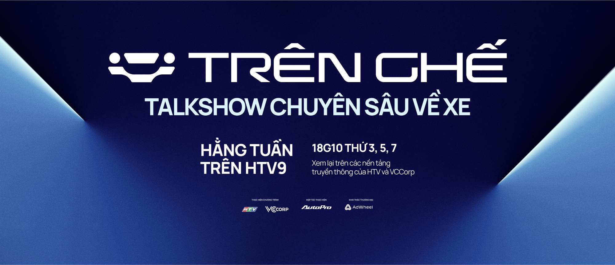 ‘Hilux muốn chắc chắn top 2 bán tải Việt Nam, chỉ cần Toyota quyết tâm’- Ảnh 7. ‘Hilux muốn chắc chắn top 2 bán tải Việt Nam, chỉ cần Toyota quyết tâm’- Ảnh 7.