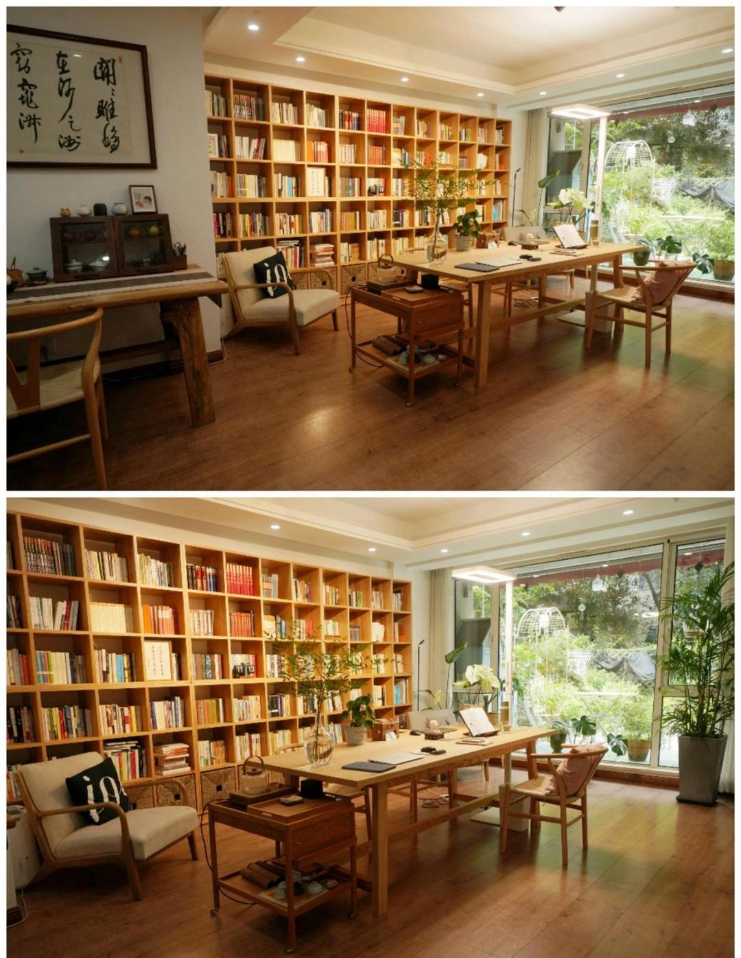 Cả nhà nói tôi Cả nhà nói tôi