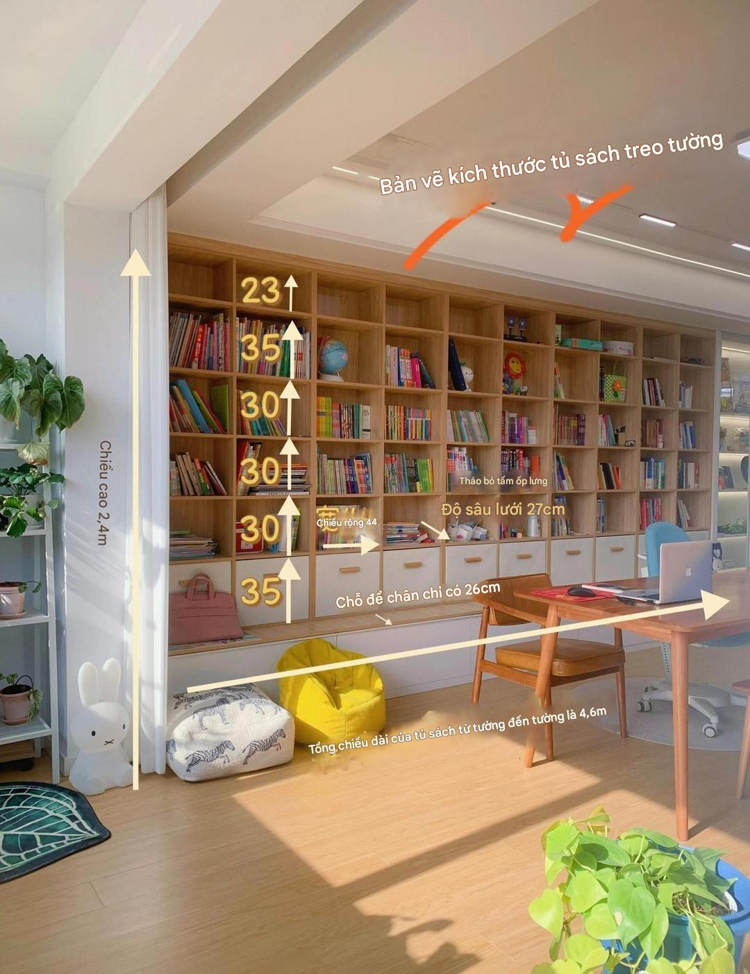 Cả nhà nói tôi Cả nhà nói tôi