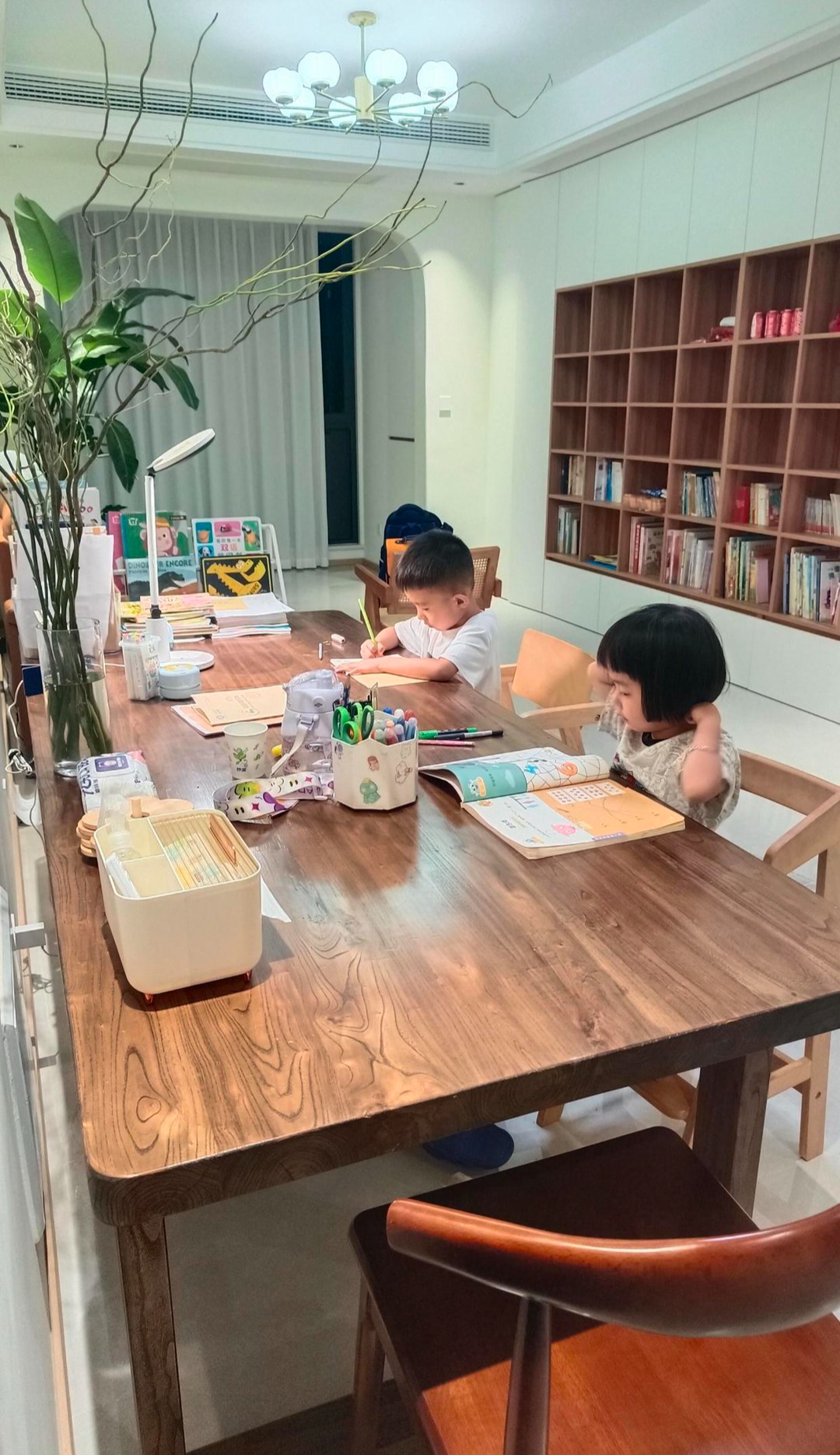 Cả nhà nói tôi Cả nhà nói tôi