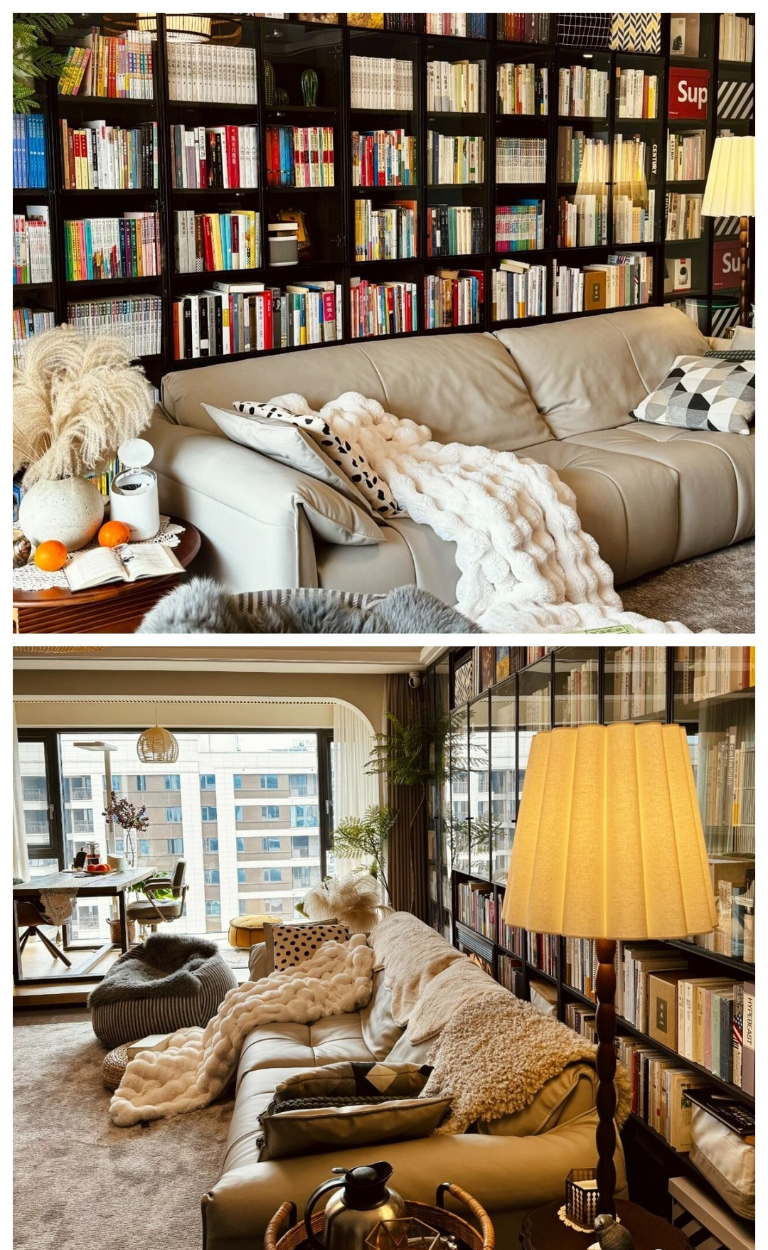 Cả nhà nói tôi Cả nhà nói tôi