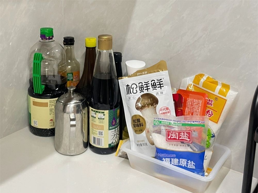 Đến hôm nay tôi nhận ra, mắc kẹt trong 8 việc nhà thừa thãi này khiến đời đau khổ- Ảnh 1.