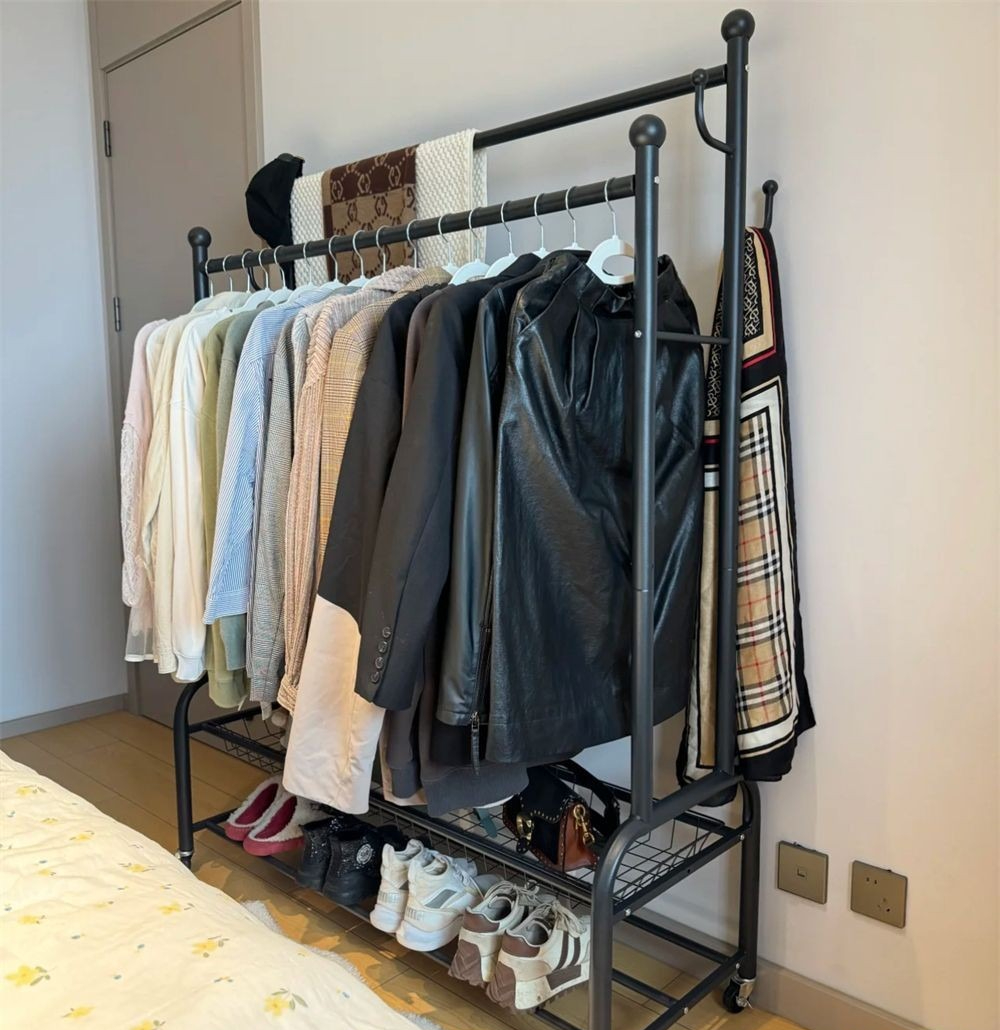 Đến hôm nay tôi nhận ra, mắc kẹt trong 8 việc nhà thừa thãi này khiến đời đau khổ- Ảnh 5.