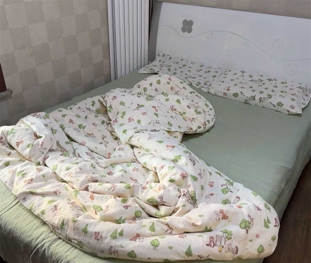 Đến hôm nay tôi nhận ra, mắc kẹt trong 8 việc nhà thừa thãi này khiến đời đau khổ- Ảnh 6.