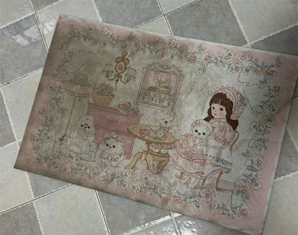 Đến hôm nay tôi nhận ra, mắc kẹt trong 8 việc nhà thừa thãi này khiến đời đau khổ- Ảnh 7.