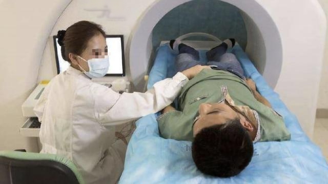 Đến giờ tôi mới biết bệnh gan không gây đau gan mà đau ở 2 vị trí này!- Ảnh 1. Đến giờ tôi mới biết bệnh gan không gây đau gan mà đau ở 2 vị trí này!- Ảnh 1.