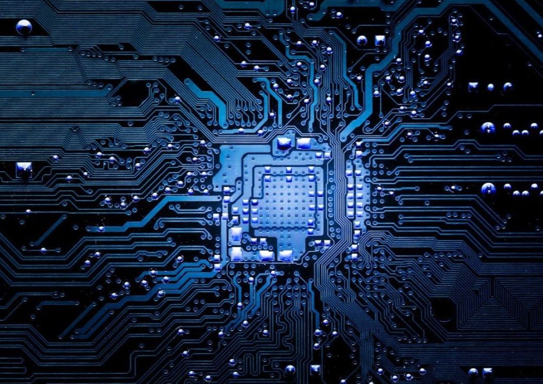 Một ngành đang thiếu 50.000 nhân sự, chục năm nữa vẫn chưa hết hot, thu nhập 100 triệu/tháng không khó!- Ảnh 2.