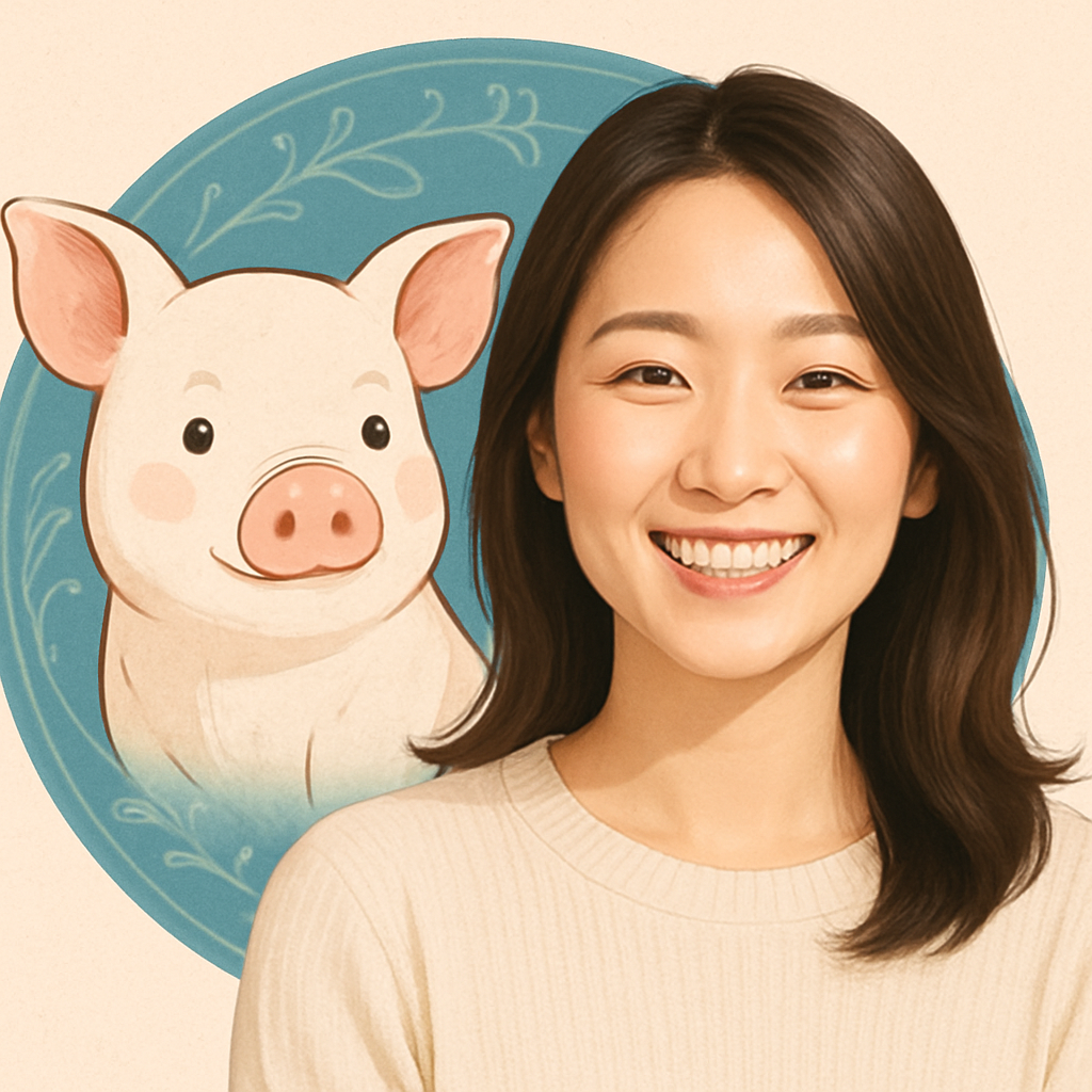 3 tuổi này không cần cố vẫn có tiền về: Vận đỏ đúng thời, chỉ cần biết giữ- Ảnh 1. 3 tuổi này không cần cố vẫn có tiền về: Vận đỏ đúng thời, chỉ cần biết giữ- Ảnh 1.