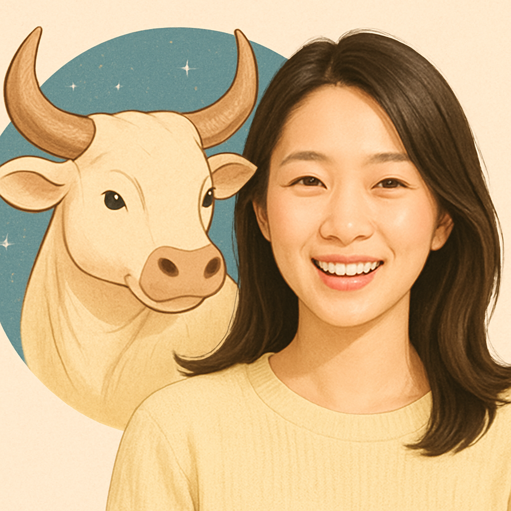 3 tuổi này không cần cố vẫn có tiền về: Vận đỏ đúng thời, chỉ cần biết giữ- Ảnh 2. 3 tuổi này không cần cố vẫn có tiền về: Vận đỏ đúng thời, chỉ cần biết giữ- Ảnh 2.