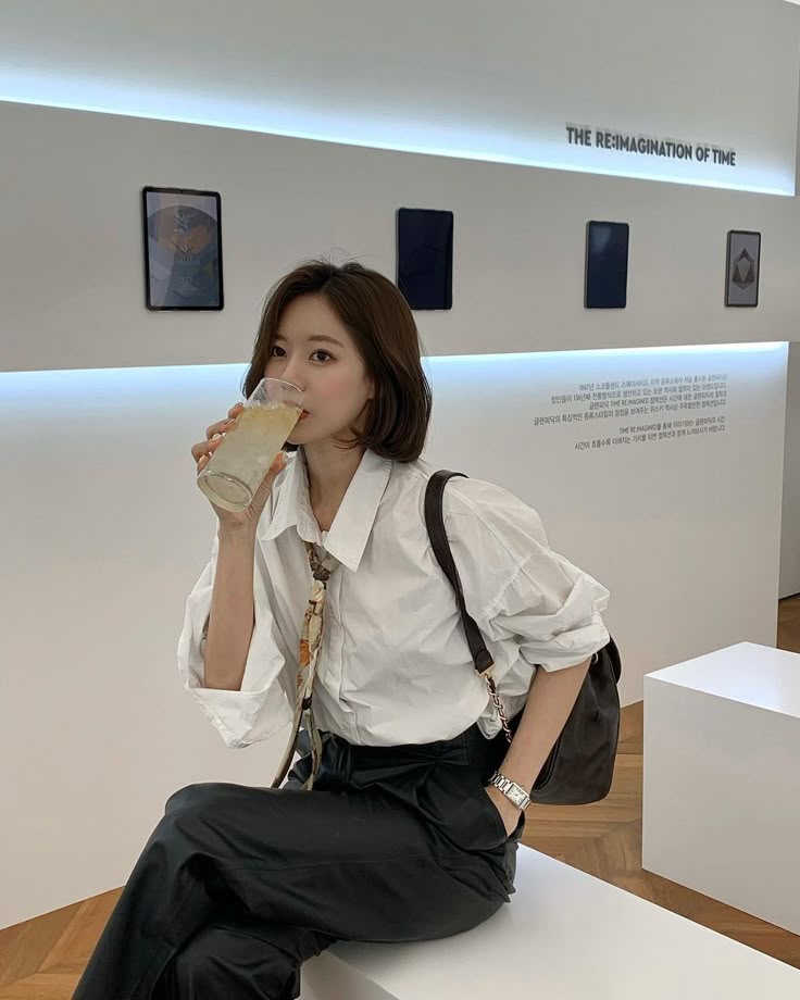 Sau khi làm 2 việc này, tôi ngồi chơi cũng kiếm được 8 triệu mỗi tháng- Ảnh 2.