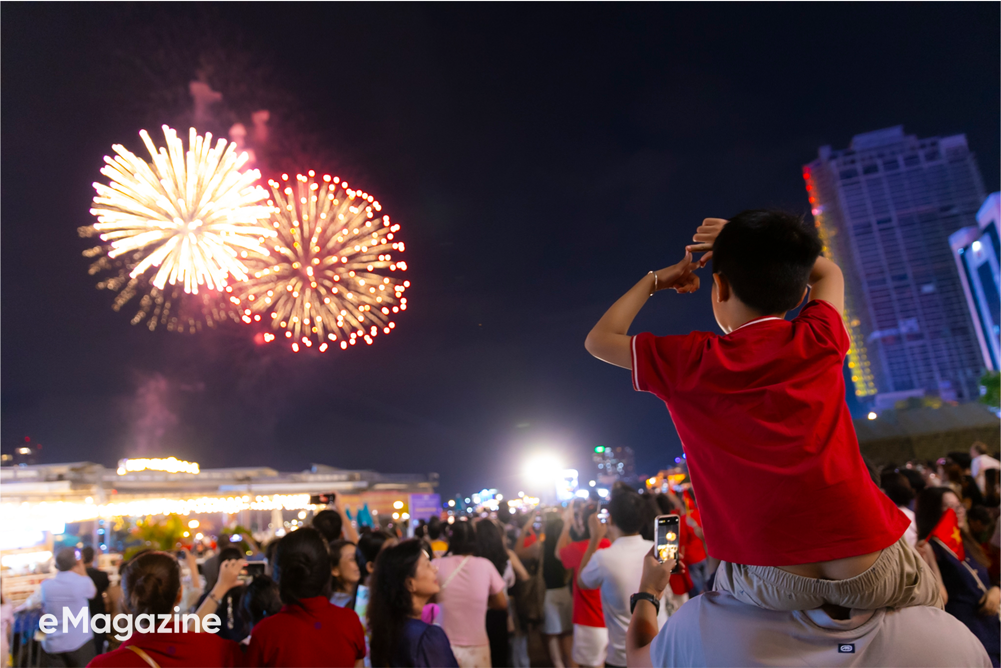 Vì đời người đâu dễ có thêm một lần 50 năm- Ảnh 19.