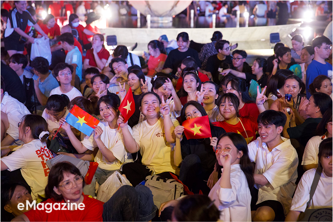 Vì đời người đâu dễ có thêm một lần 50 năm- Ảnh 5.