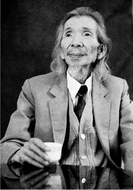 Ca khúc 81 tuổi hàng triệu người Việt Nam thuộc, hát lên là xúc động, là tự hào- Ảnh 1. Ca khúc 81 tuổi hàng triệu người Việt Nam thuộc, hát lên là xúc động, là tự hào- Ảnh 1.