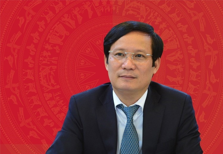 Cơ hội mới cho logistics- Ảnh 3.