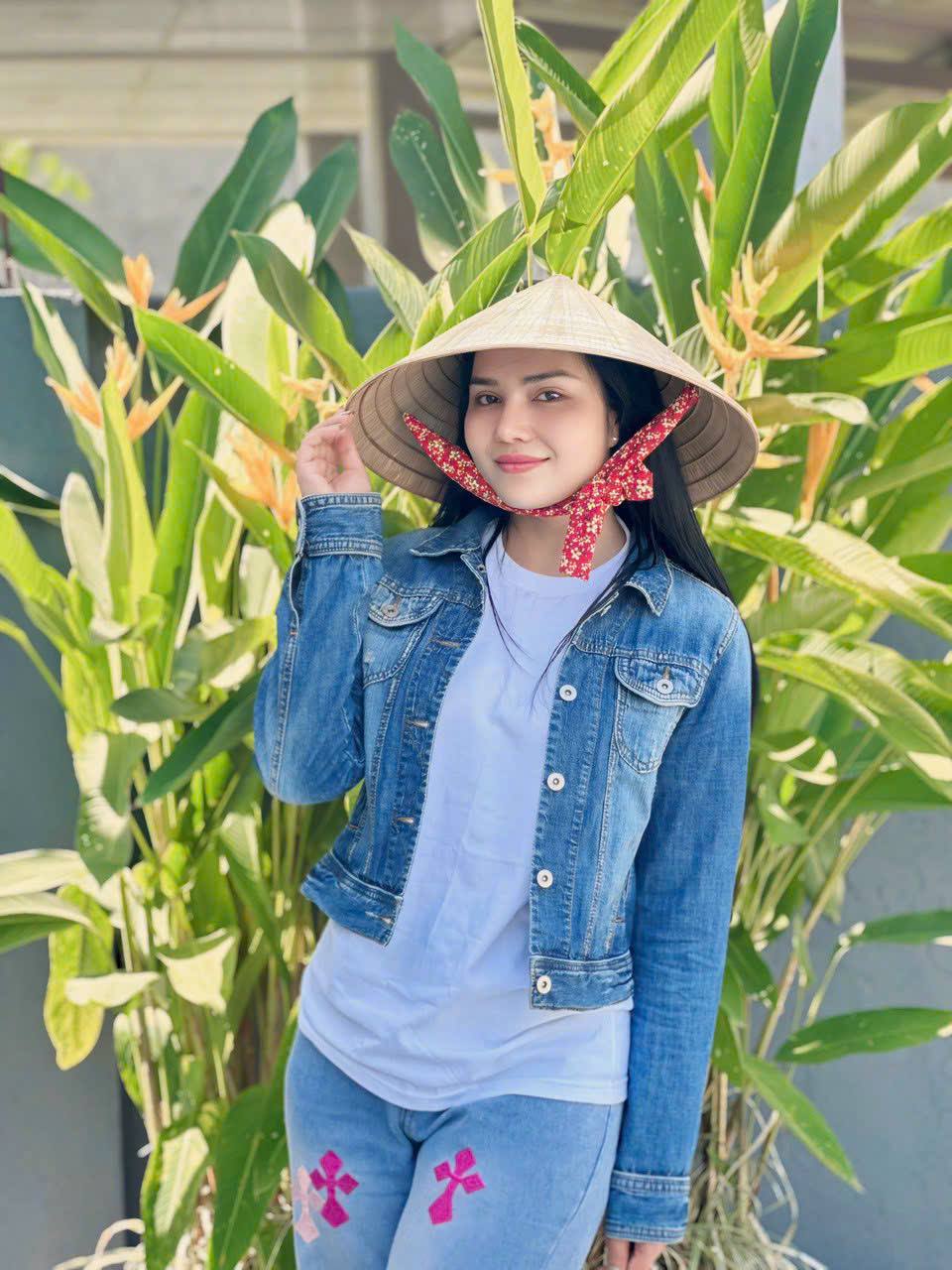 Giọng đọc nữ “chạm trái tim” tại lễ diễu binh, diễu hành 30/4: Xinh như Hoa hậu, 33 tuổi đã là Thiếu tá- Ảnh 8.