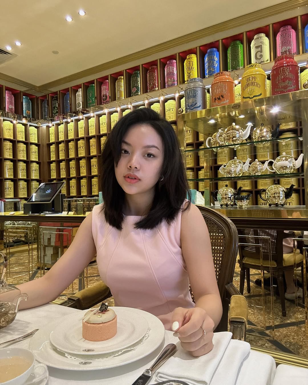 NSƯT thu nhập trăm triệu/tháng dù đang NSƯT thu nhập trăm triệu/tháng dù đang