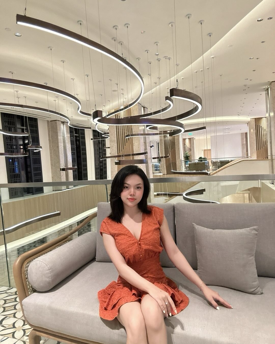 NSƯT thu nhập trăm triệu/tháng dù đang NSƯT thu nhập trăm triệu/tháng dù đang