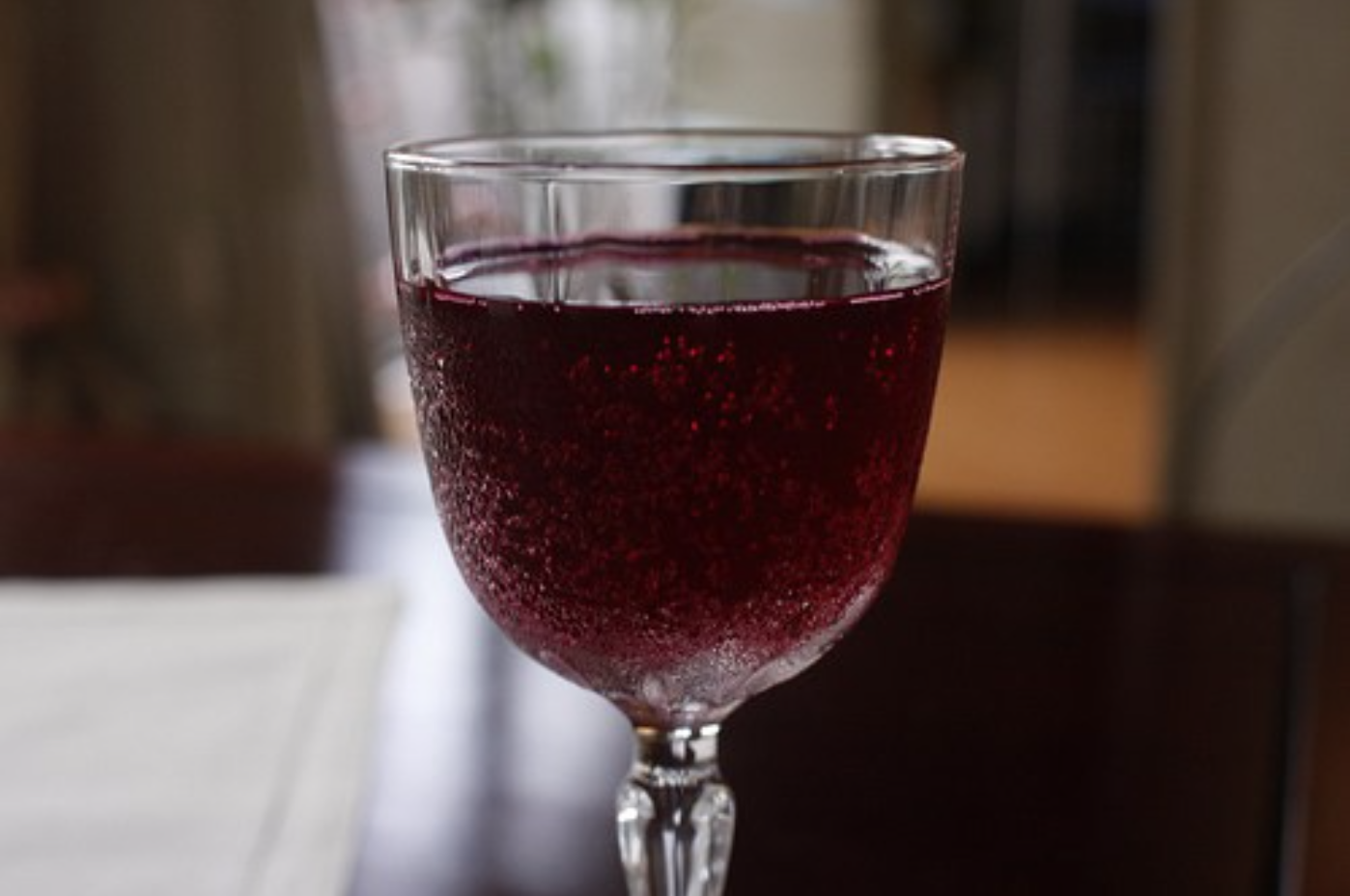 "Lá hồi sinh": loại rau bán đầy chợ Việt Nam, chỉ 1k - 2k/mớ mà ở Nhật lại được xem trọng vô cùng, còn phải mua từng lá một- Ảnh 4.