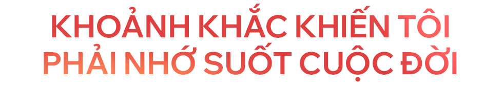 Cốc nước chanh giữa hòa bình và khoảnh khắc Việt Nam khiến nhiếp ảnh gia Đức nhớ suốt cuộc đời- Ảnh 1. Cốc nước chanh giữa hòa bình và khoảnh khắc Việt Nam khiến nhiếp ảnh gia Đức nhớ suốt cuộc đời- Ảnh 1.