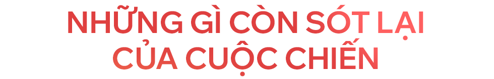 Cốc nước chanh giữa hòa bình và khoảnh khắc Việt Nam khiến nhiếp ảnh gia Đức nhớ suốt cuộc đời- Ảnh 11. Cốc nước chanh giữa hòa bình và khoảnh khắc Việt Nam khiến nhiếp ảnh gia Đức nhớ suốt cuộc đời- Ảnh 11.