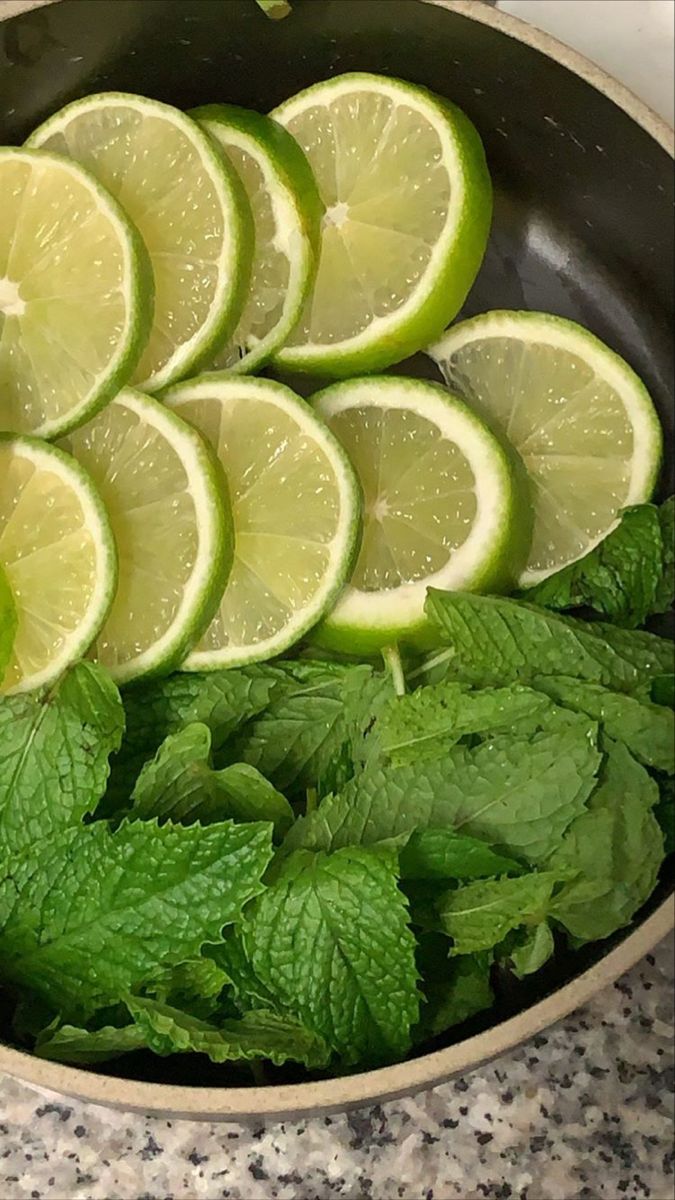 Thứ quả giá 1 nghìn đồng của người Việt có tác dụng thanh lọc máu tự nhiên, loại bỏ độc tố, tốt cho nội tạng- Ảnh 5.