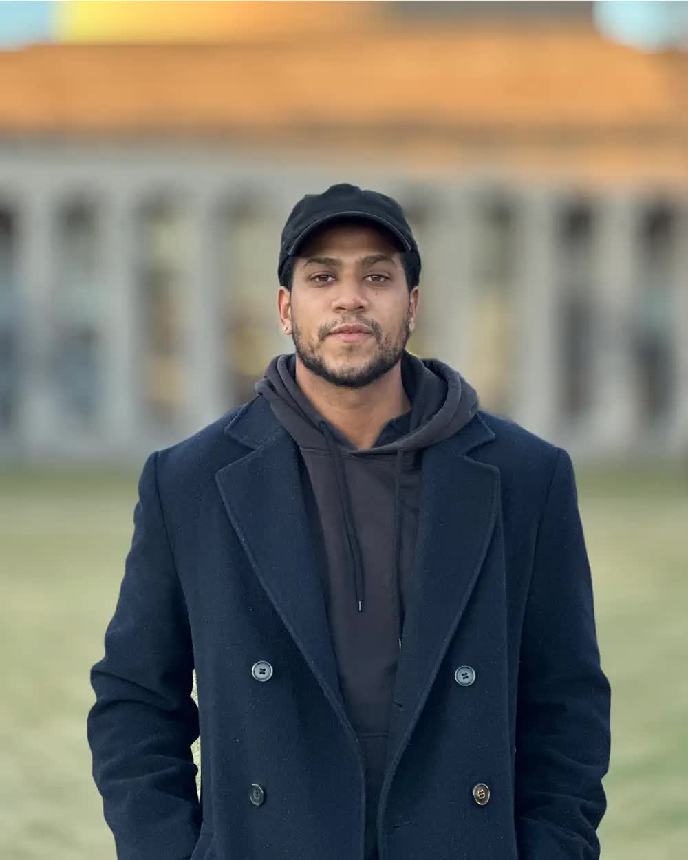 Thời kỳ việc ổn lương cao đã hết, lập trình viên còn phải trả 10.000 USD để tìm được công việc ưng ý- Ảnh 2.