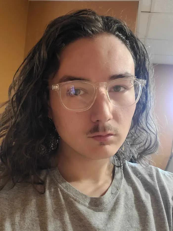 Thời kỳ việc ổn lương cao đã hết, lập trình viên còn phải trả 10.000 USD để tìm được công việc ưng ý- Ảnh 3.