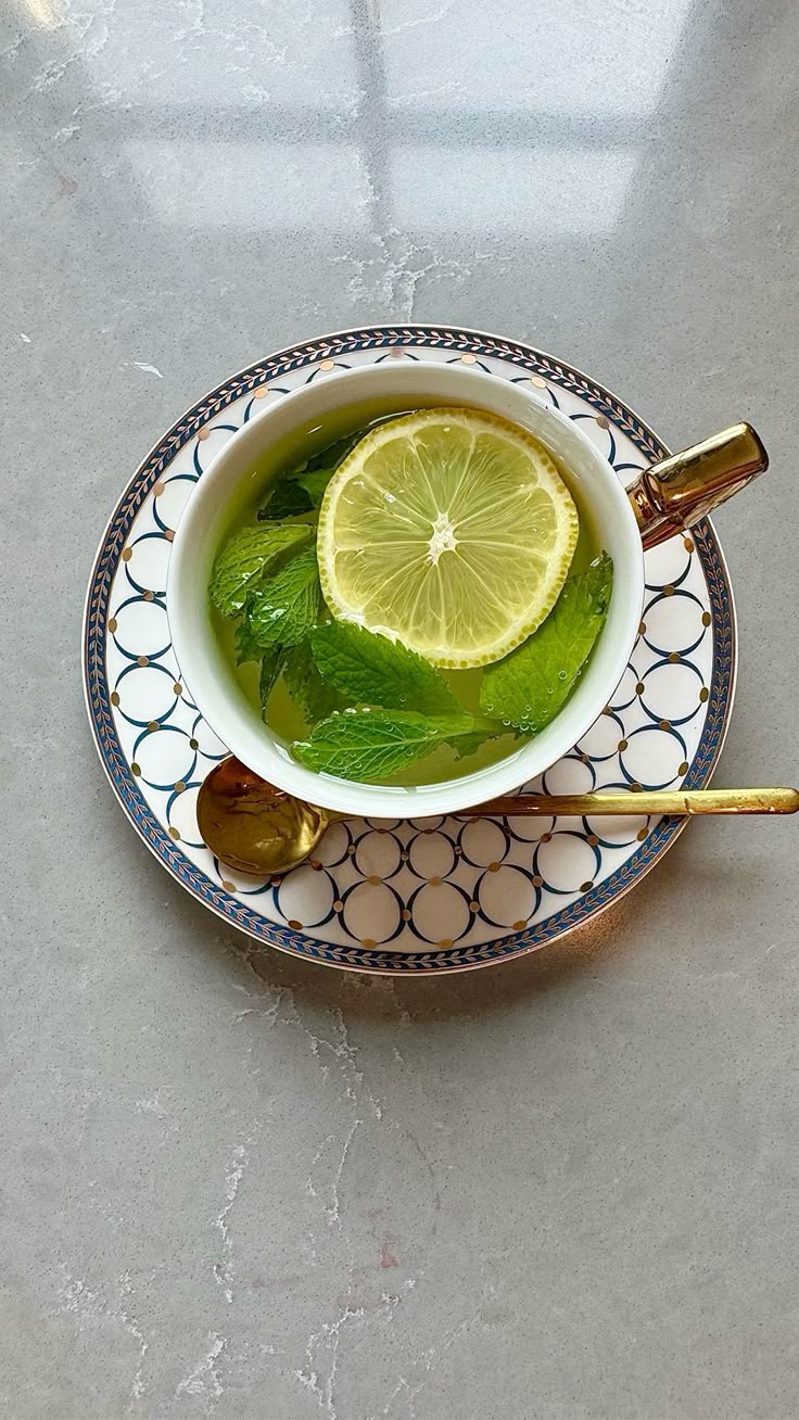 Thứ quả giá 1 nghìn đồng của người Việt có tác dụng thanh lọc máu tự nhiên, loại bỏ độc tố, tốt cho nội tạng- Ảnh 1.